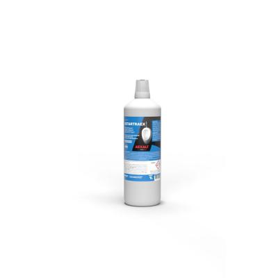  AEXALT DM042 D�tartrant surpui 