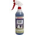  AEXALT I502 D�graissant indust 
