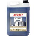  AEXALT I505 D�graissant indust 
