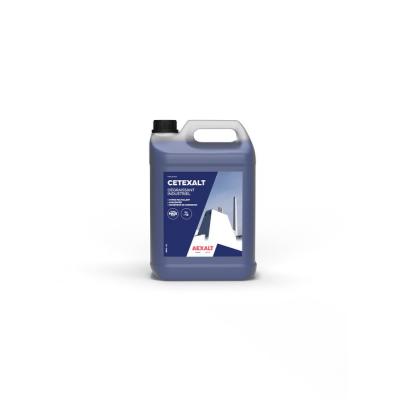  AEXALT I505 D�graissant indust 