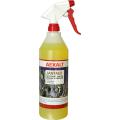  AEXALT JT110 Nettoyant jantes 