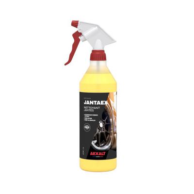  AEXALT JT110 Nettoyant jantes 