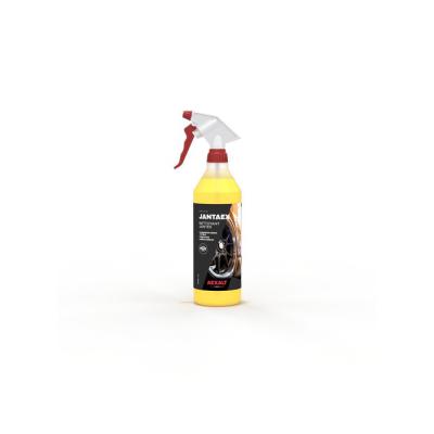 AEXALT JT110 Nettoyant jantes 