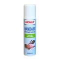  AEXALT MS614 Nettoyant Aexamou 
