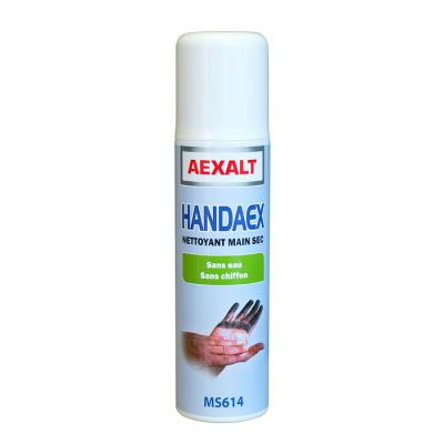  AEXALT MS614 Nettoyant Aexamou 