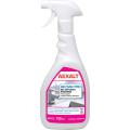  AEXALT ND312 Gel nettoyant san 