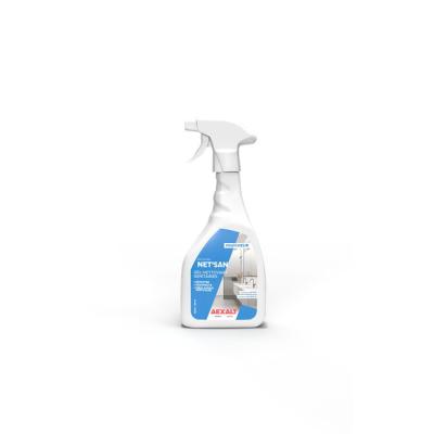  AEXALT ND312 Gel nettoyant san 