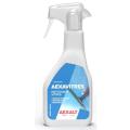  AEXALT NV030 Nettoyant vitres 