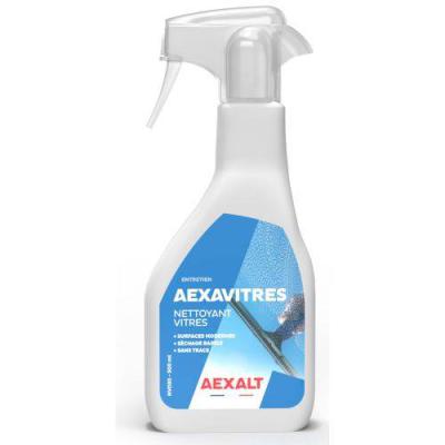  AEXALT NV030 Nettoyant vitres 