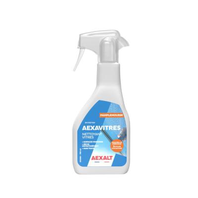  AEXALT NV030 Nettoyant vitres 