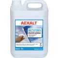  AEXALT NV031 Nettoyant vitres 