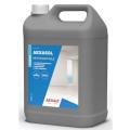  AEXALT PH005 Aexasol nettoyant 