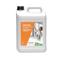  AEXALT PVC451 Solvant nettoyan 