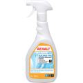  AEXALT Q707 Nettoyant d�graiss 
