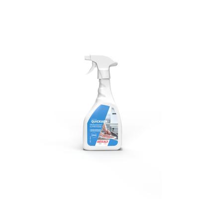  AEXALT Q707 Nettoyant d�graiss 
