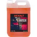  AEXALT S130 Shampoing carrosse 