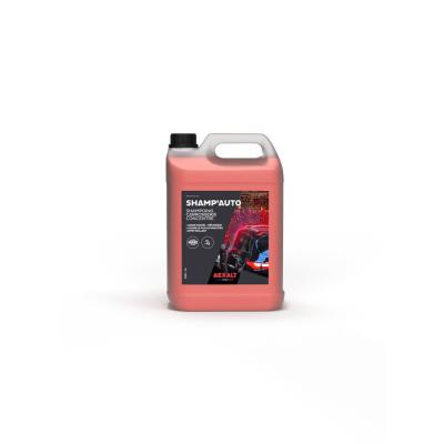  AEXALT S130 Shampoing carrosse 