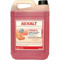  AEXALT SA609 Lotion mains Aexa 