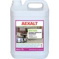  AEXALT SO016 D�tergent BACTAEX 