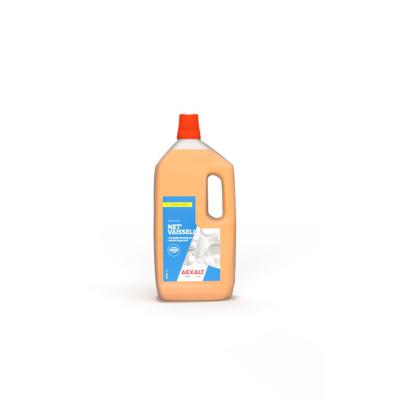  AEXALT VM721 Liquide vaisselle 
