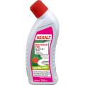  AEXALT WC074 Gel nettoyant 3 e 