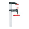  BESSEY SER APA40 Serre-joints 