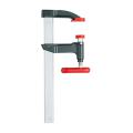 BESSEY SER APB60 Serre-joints 