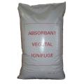  SICSA F800002 Sac de 40L absor 