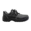  COVERGUARD BOSTON_6 chaussures 