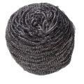  105360 Pack 10 boules de r�cur 