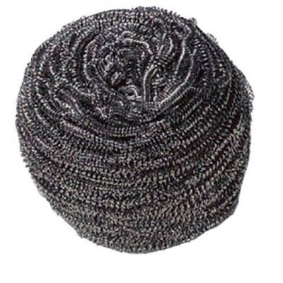  105360 Pack 10 boules de r�cur 