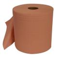  N470RS.24L bobines ouate chamo 