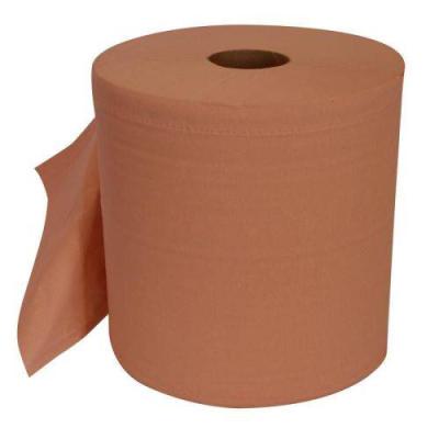  N470RS.24L bobines ouate chamo 