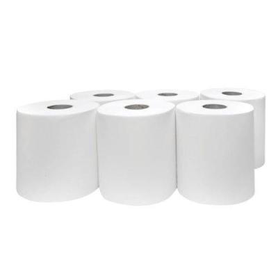  N2482.1LP02 Bobines pure ouate 