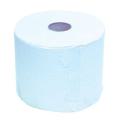  N400S/22.255L Bobines pure oua 