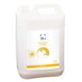  TECHLINE ORIGIN 391012 liquide 