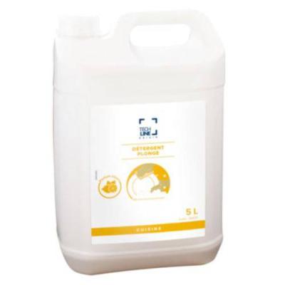  TECHLINE ORIGIN 391012 liquide 