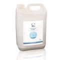  391002 Liquide lave vitre TECH 