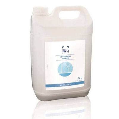  391002 Liquide lave vitre TECH 