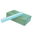 TOUSSAC SAC110940 Pack de 200 