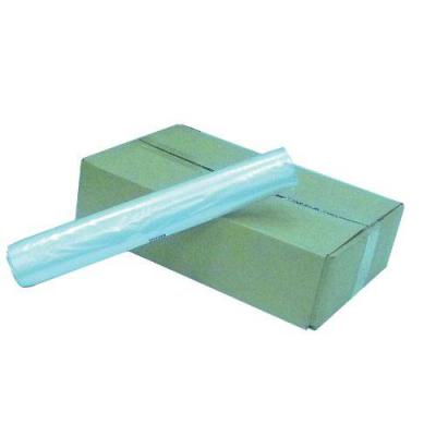  TOUSSAC SAC110940 Pack de 200 