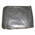  GECOSAC SAC240135 Carton de 10 