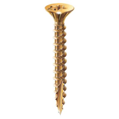  ROCKET 351400026200 vis � bois 