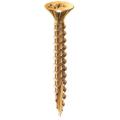  ROCKET 351400026207 Vis � bois 