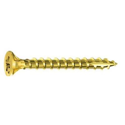  ROCKET 351400223271 Vis � bois 