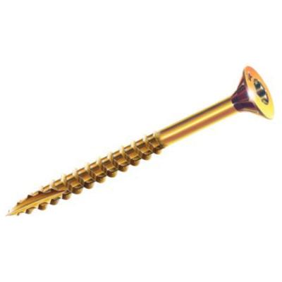  ROCKET 351400223276 Vis � bois 