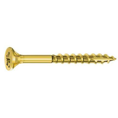  ROCKET 351400223276 Vis � bois 