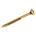  ROCKET 351400026236 Vis � bois 