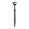 ROCKET 351400 028570 3 Vis ter 