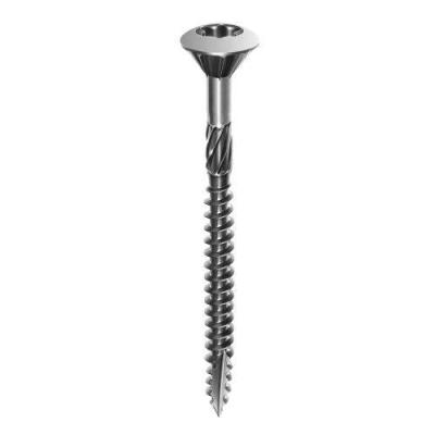  ROCKET 351400 028570 3 Vis ter 